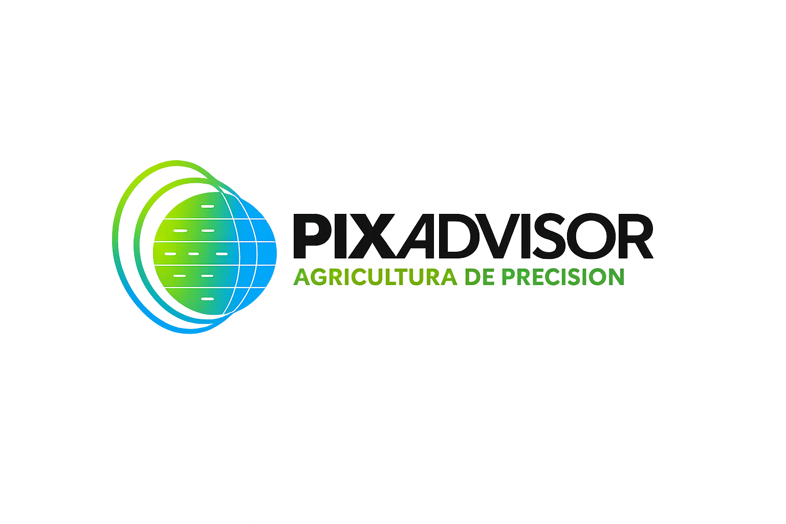 Pixadvisor - Agricultura de Precisión