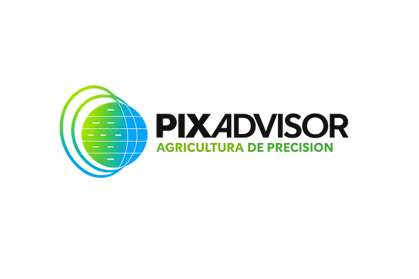 Pixadvisor