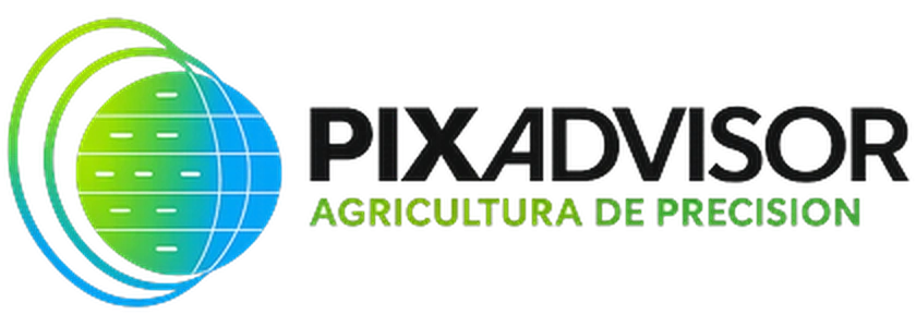Pixadvisor — Agricultura de Precisión