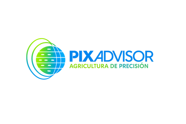 Pixadvisor