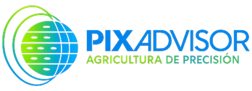 Pixadvisor — Agricultura de Precisión